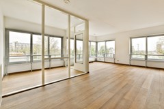 Baden Powellweg 14E, 1069 KW Amsterdam 